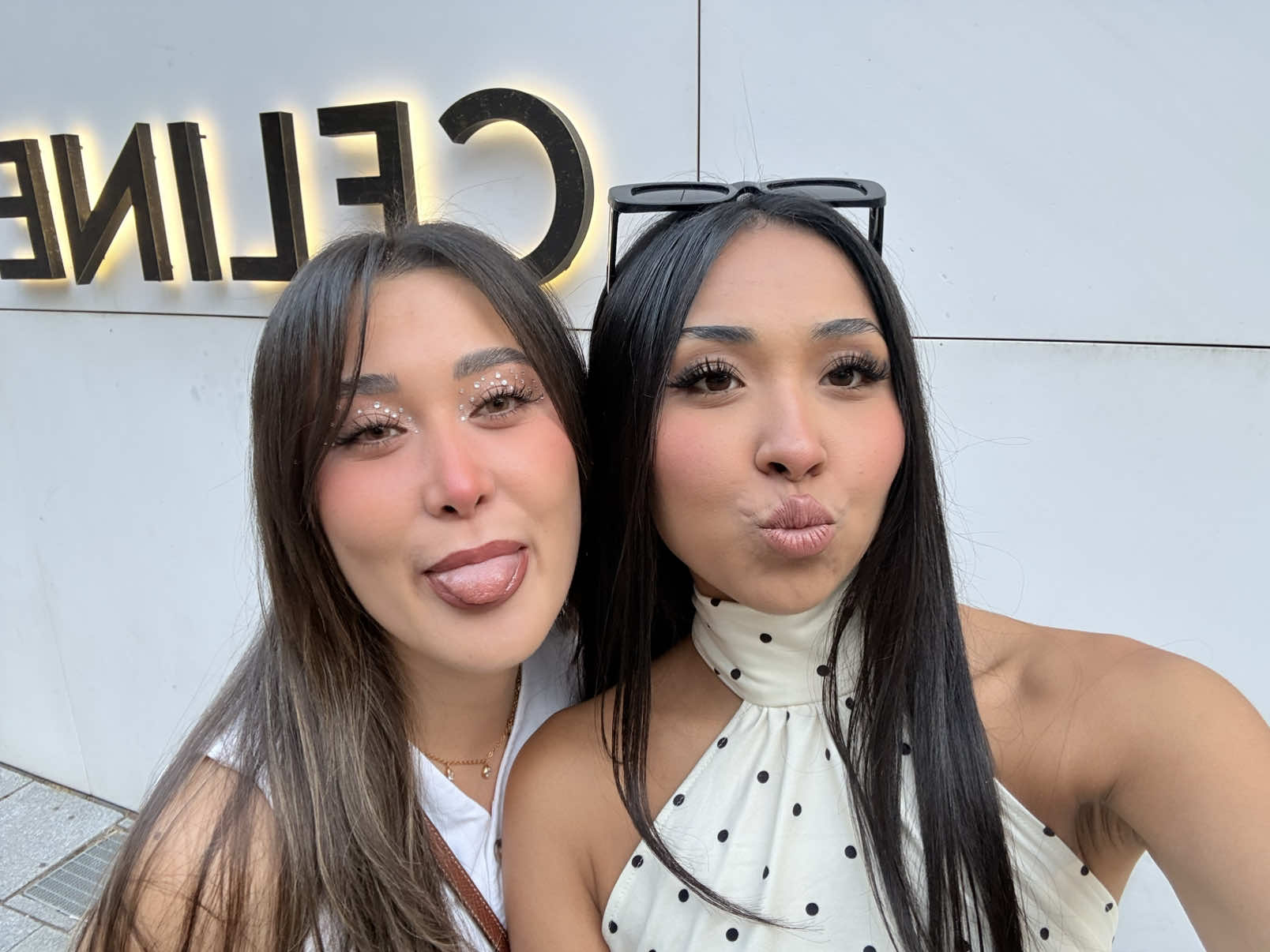 @N ྀི