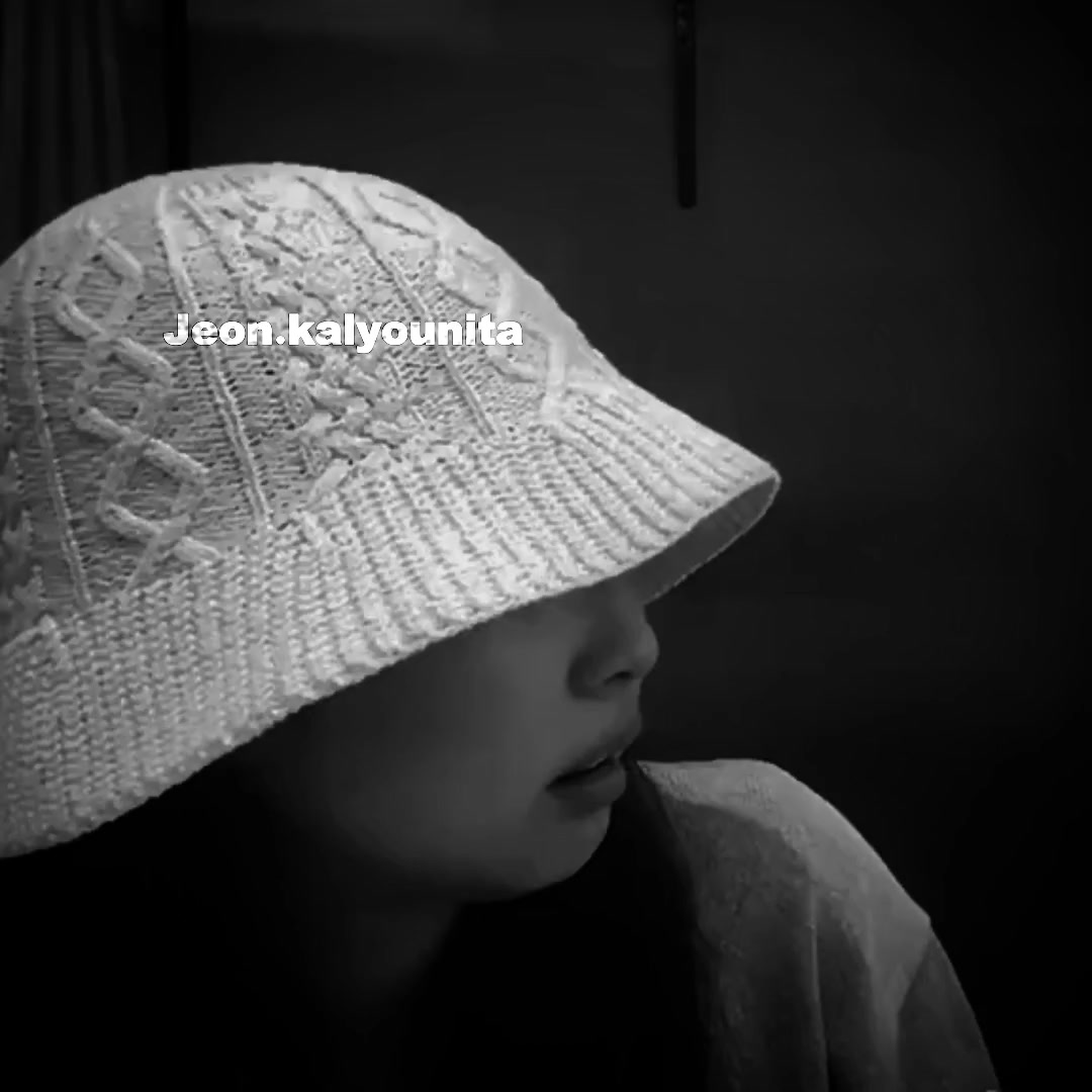 @تكون الفاتـنة كالـيُونيتا 🏴،.