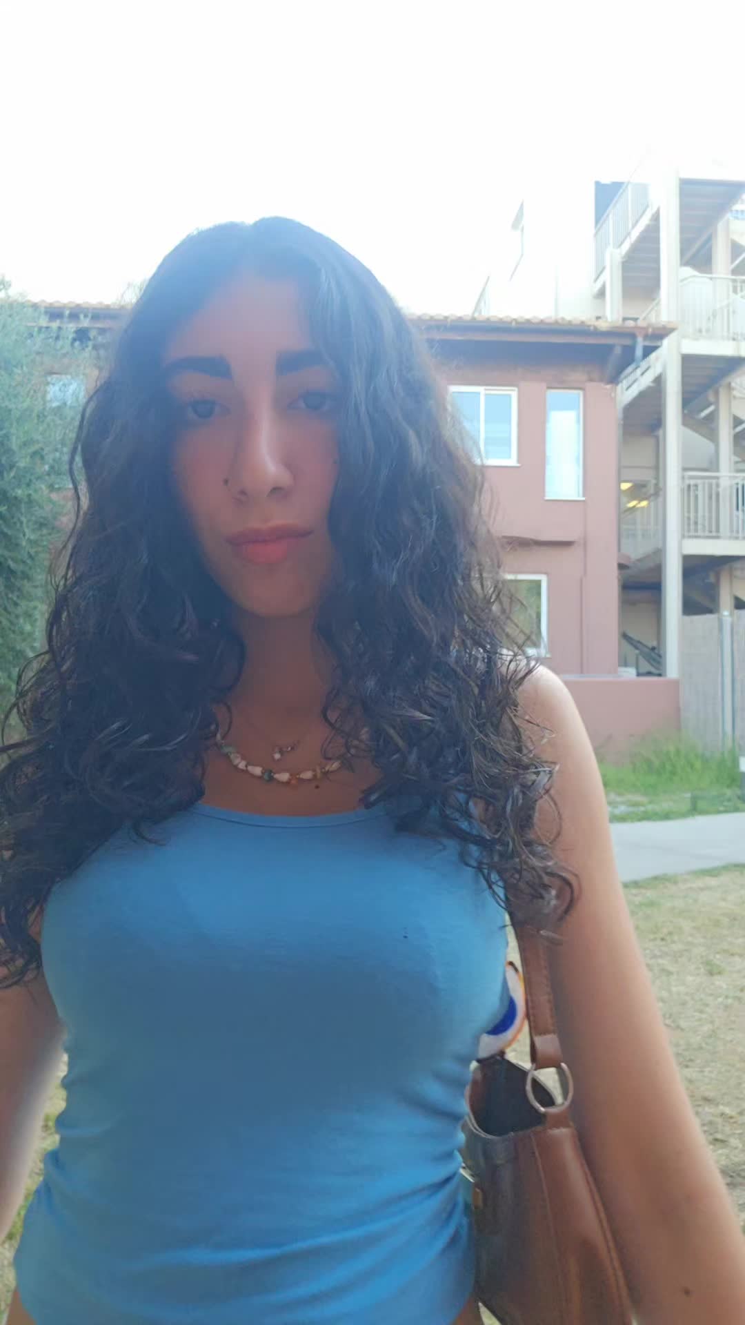 @גילי שוורץ💿