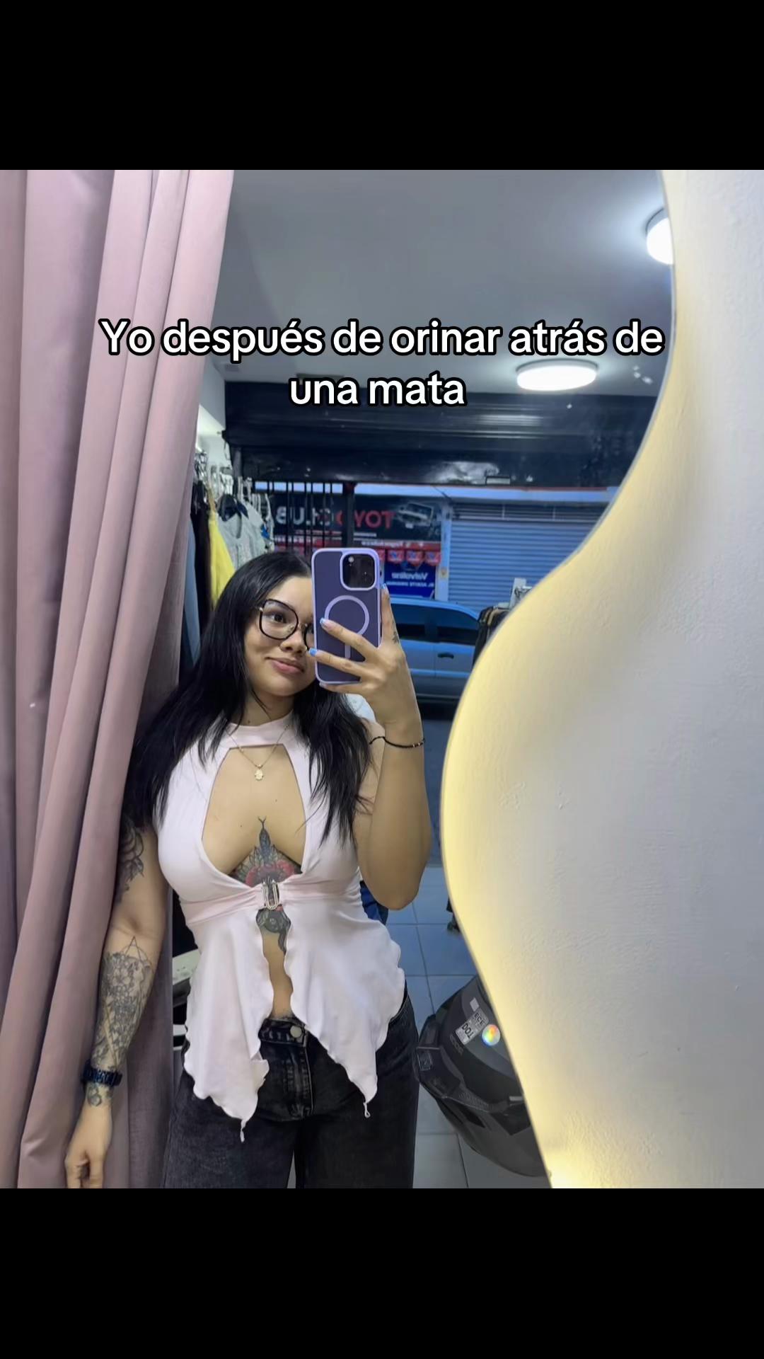 @dayrisortiz