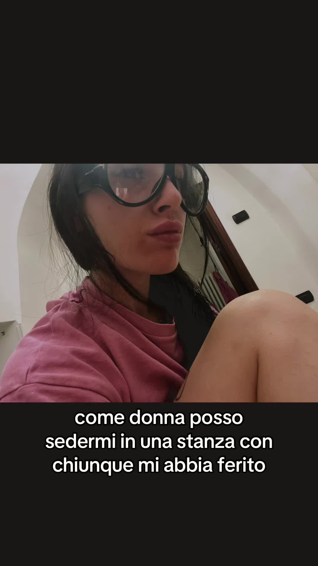 @Giada👑