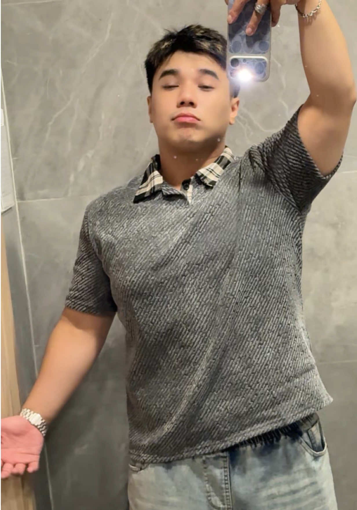 @Tùng Mụp Nè