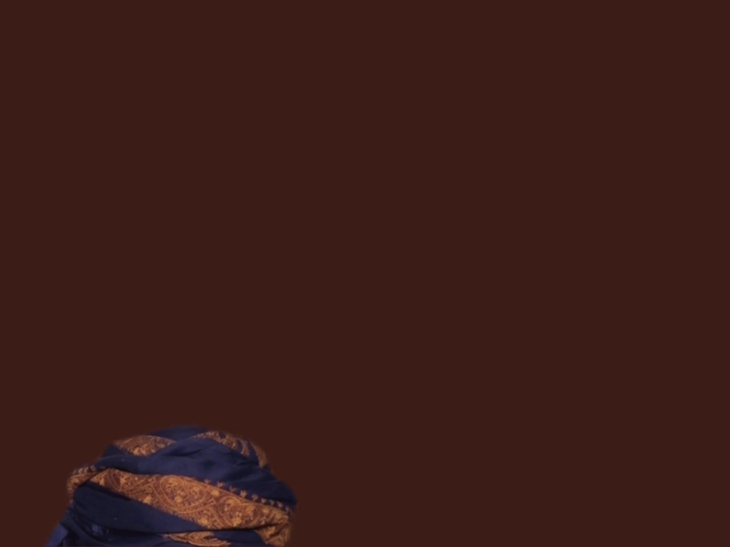 @صهيب الهمداني ✪2