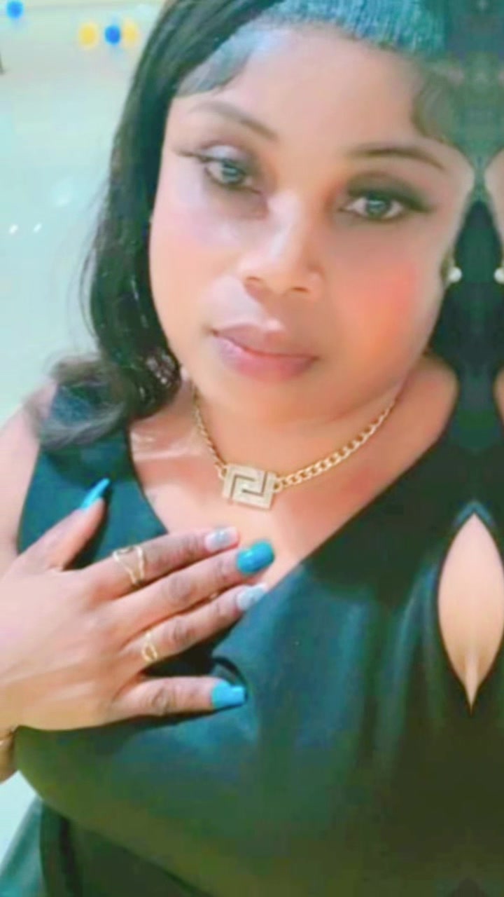 @Louna Chery