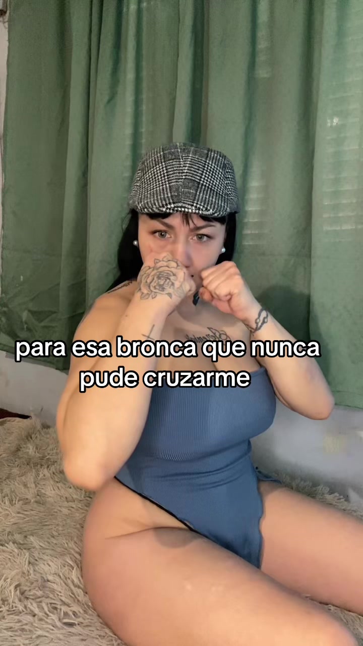 @luuciagonzales