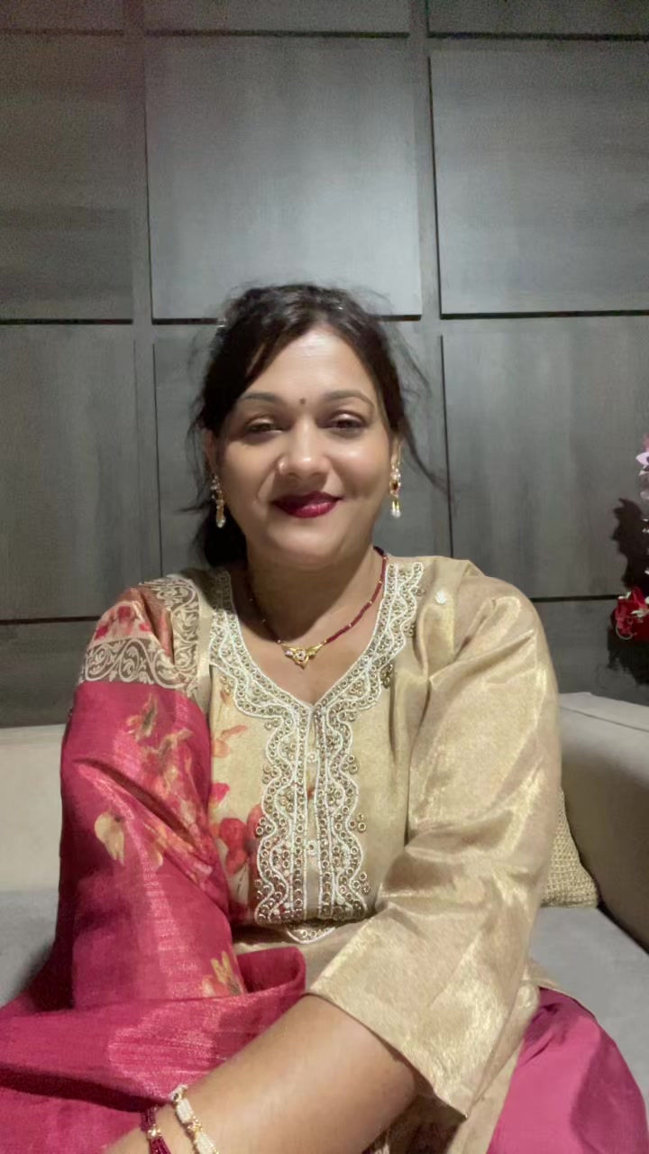 @Shila chy