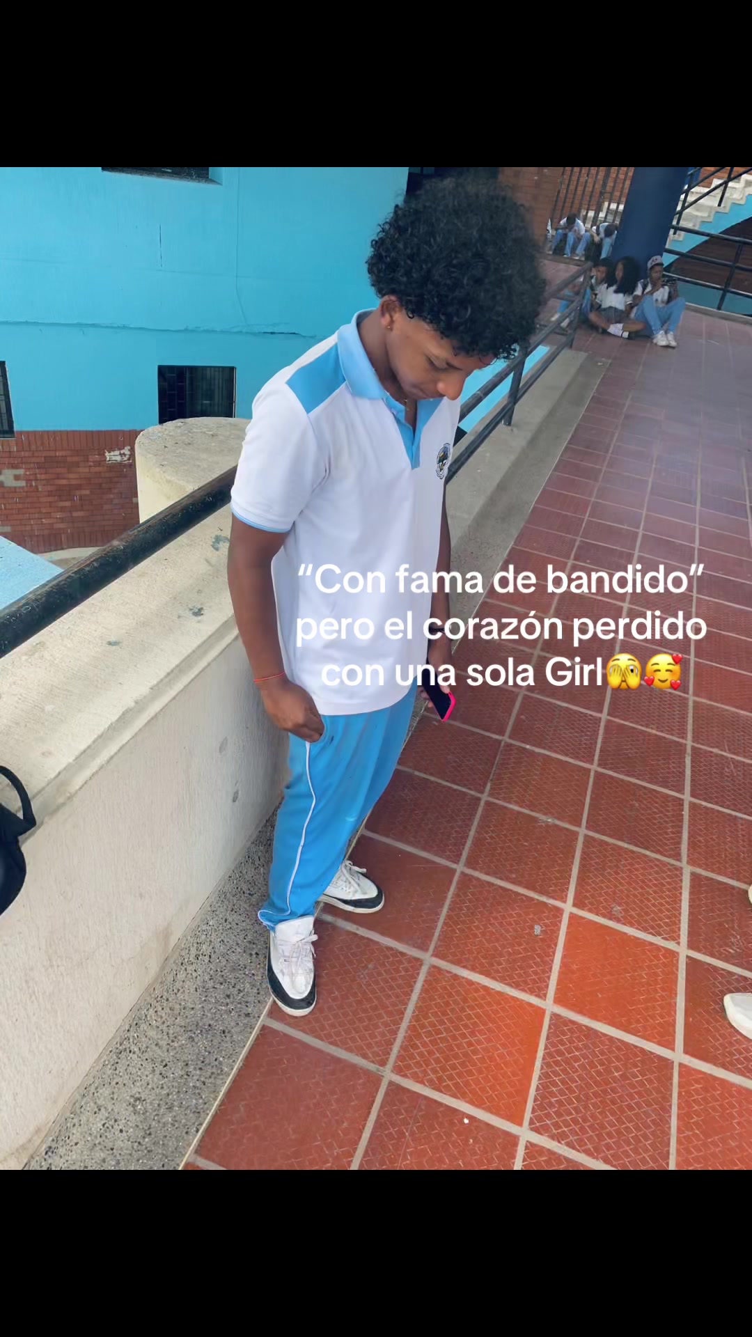 @Luifer Arévalo 😈.