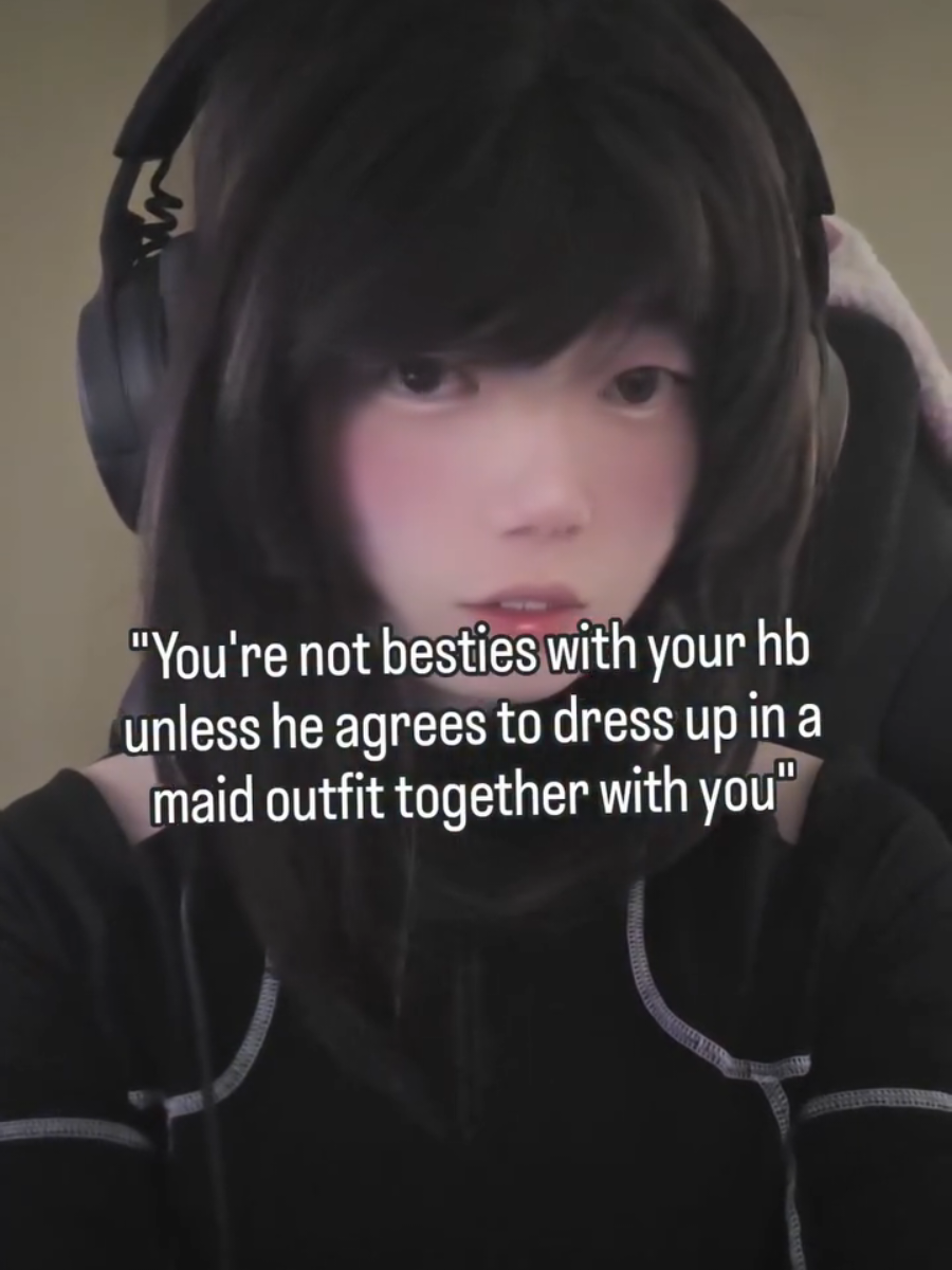 @Skylie
