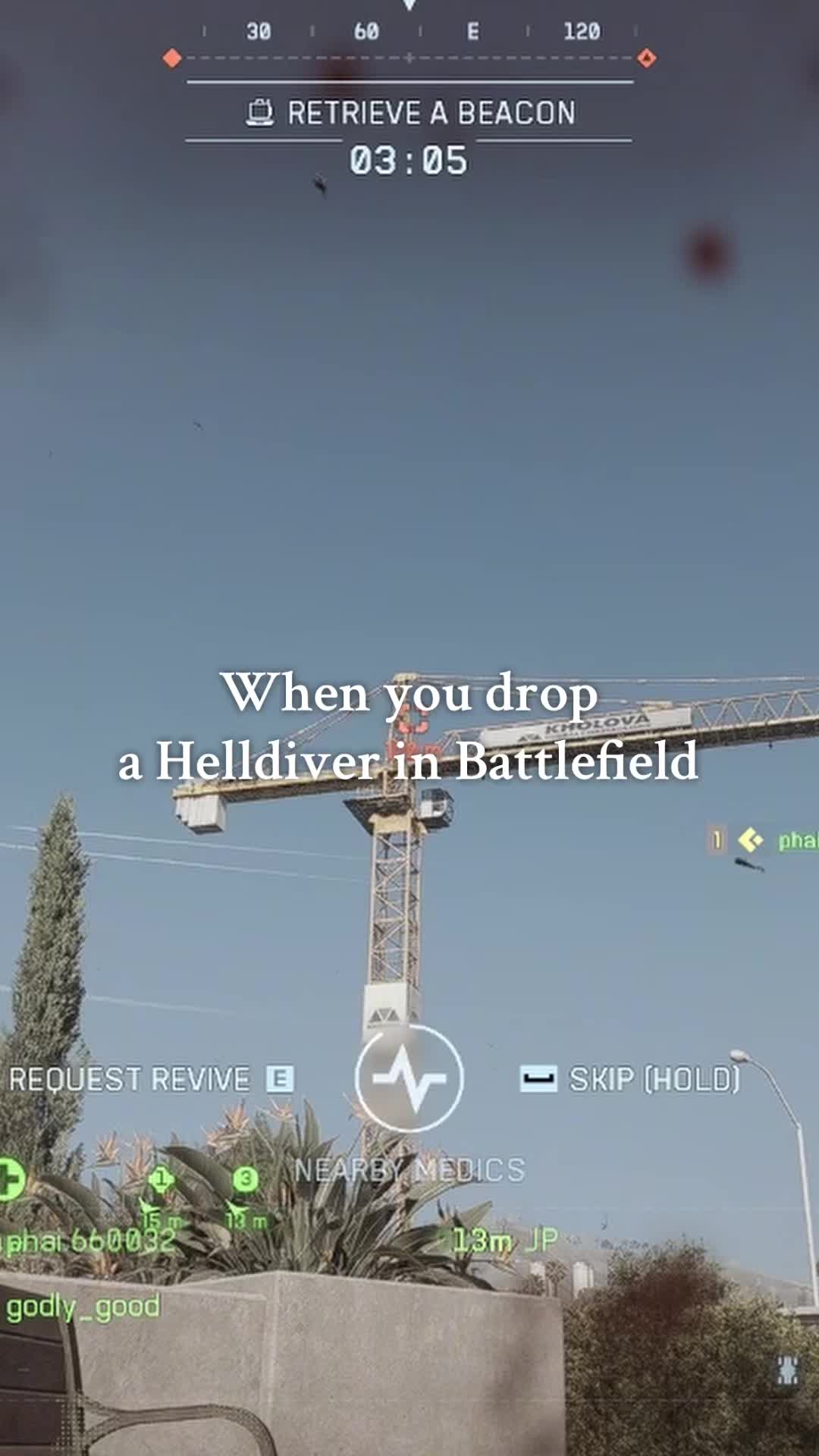 @AUGUST