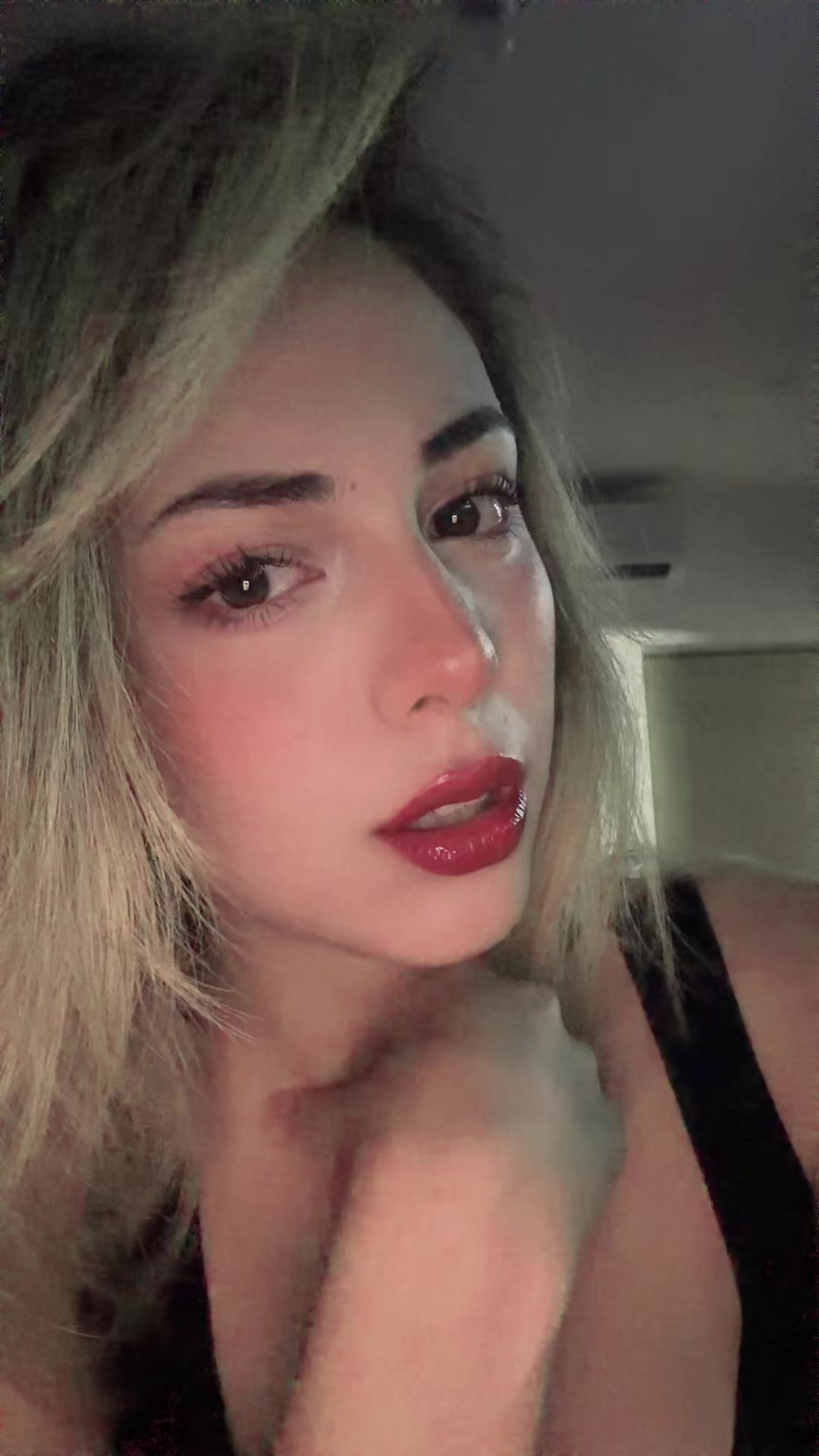 @𝐊erime