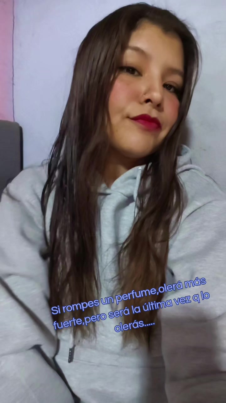 @Karina 🔥🔥