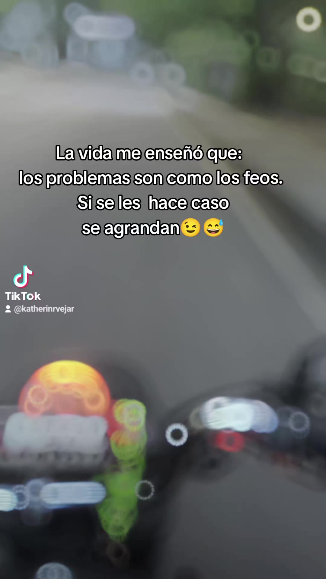 @Katherin R Vejar