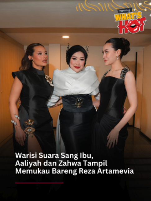 @KapanLagi.com