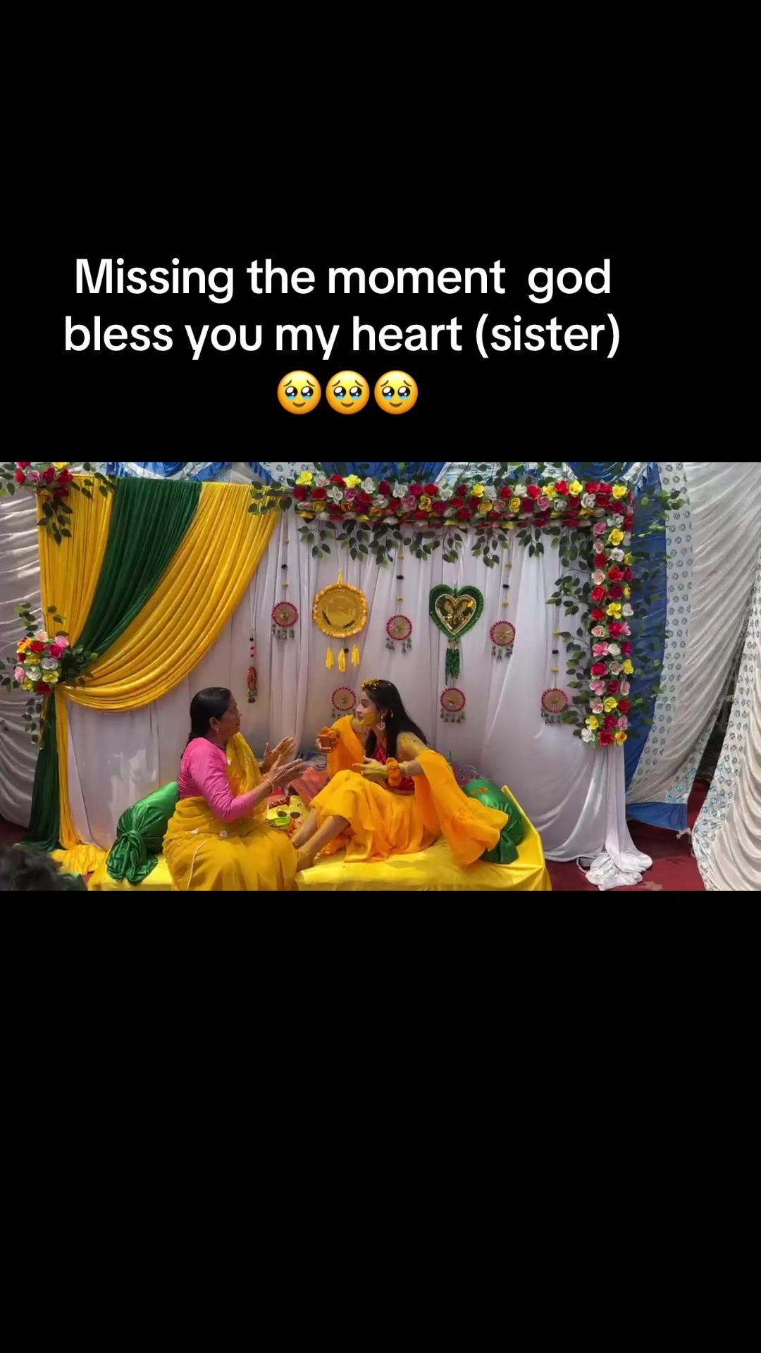 @sreesty