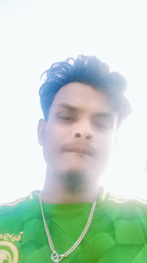 @💖Hanccy❤Amit ❣️Rc lover❣️