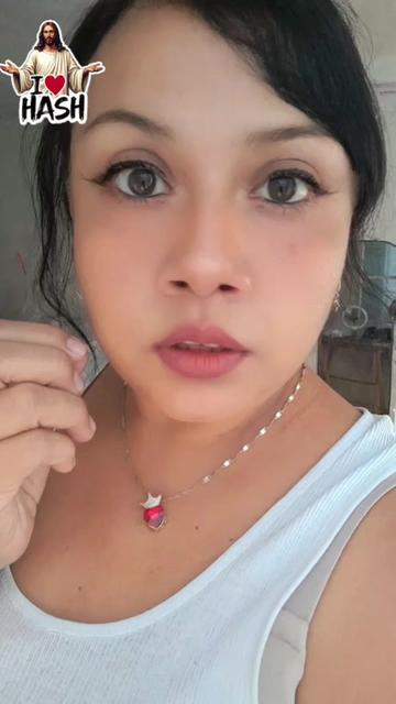@Tu.amiga.imaginaria🦋
