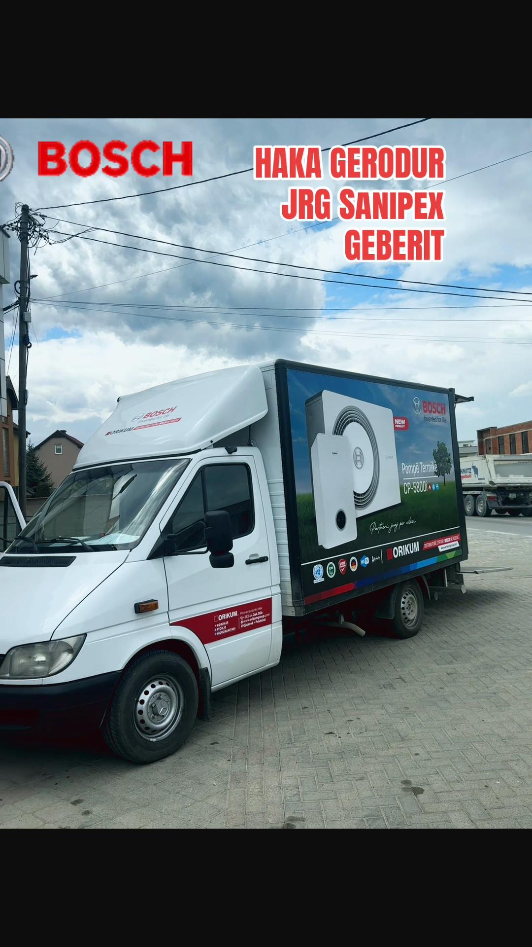 @OrikumGroup