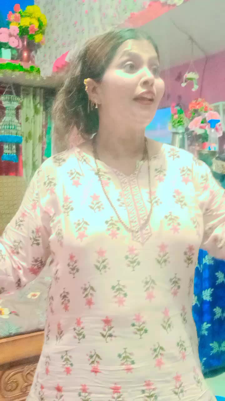 @Anjalrose😘😘