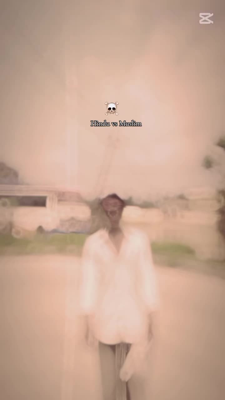 @🪐┕━━☽【αa∂Į𝕥𝓎A】☾━━┙🐼