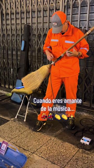 @Maria Paz