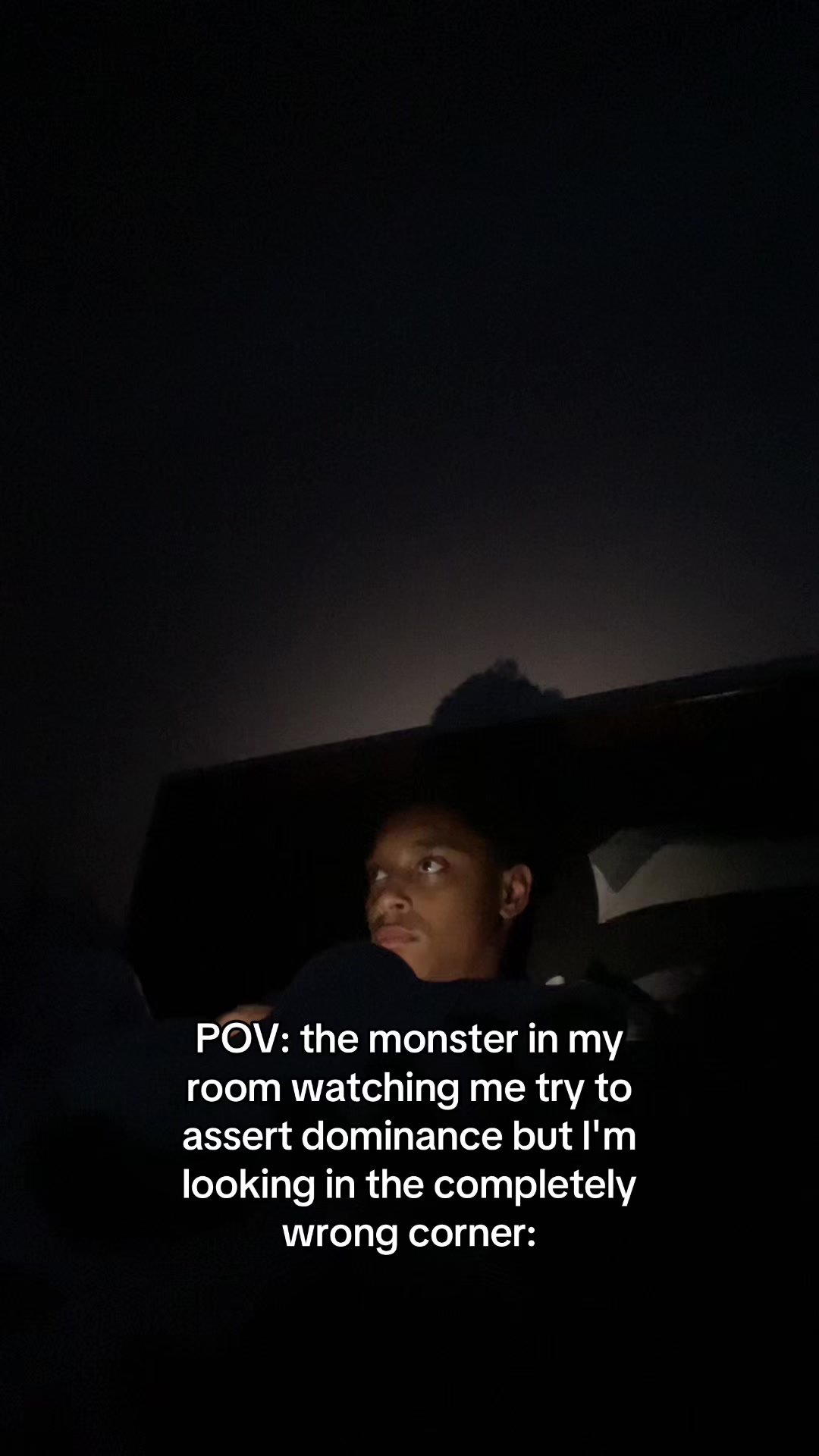 @Kj._.
