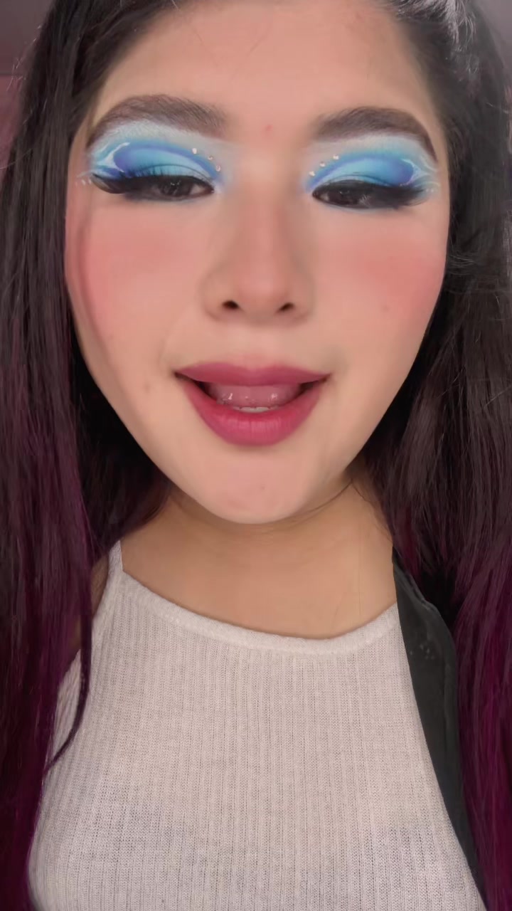@Sara💕