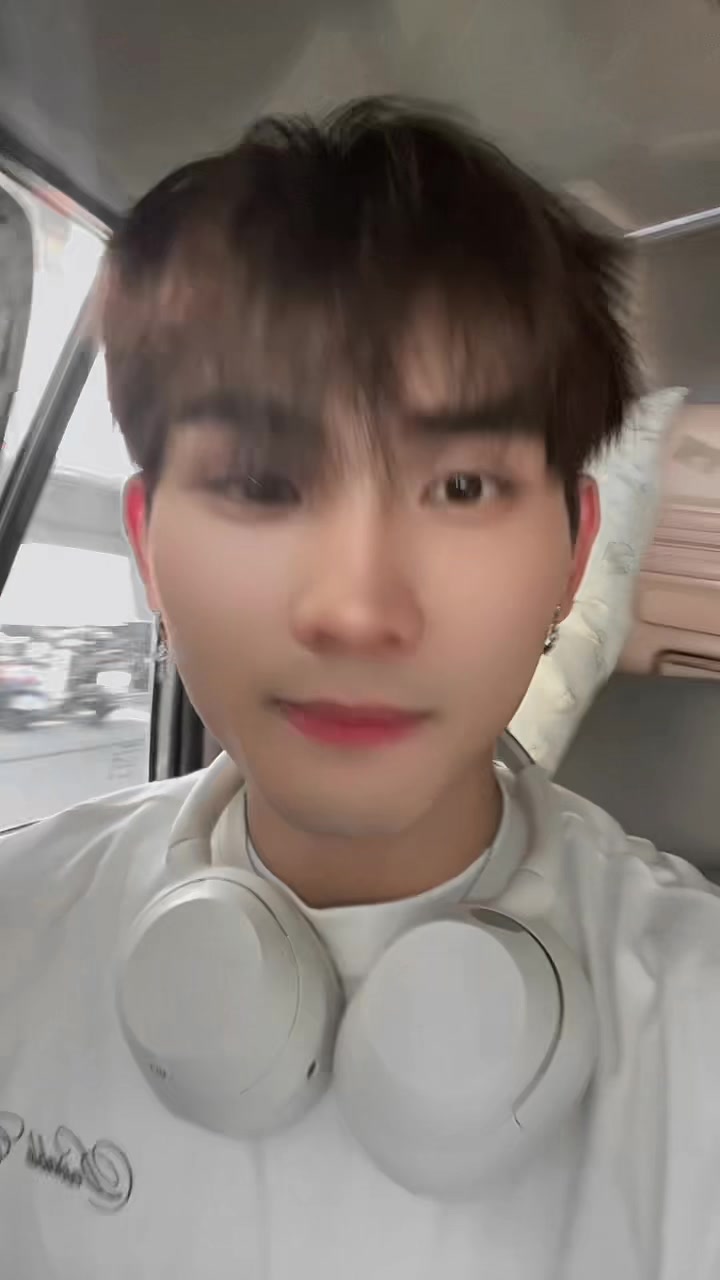 @WONBI