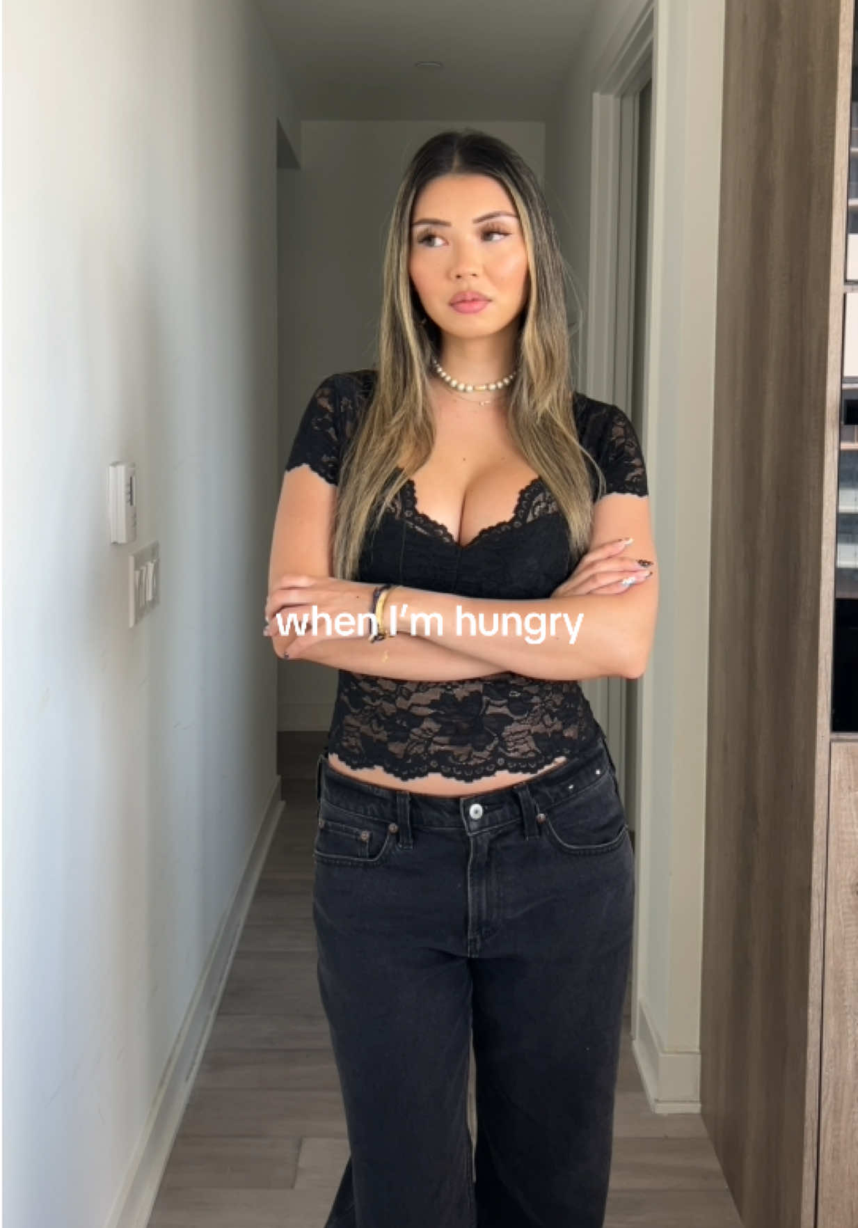 @michellerachelc