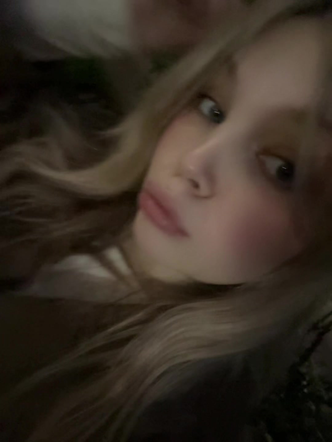 @алисик