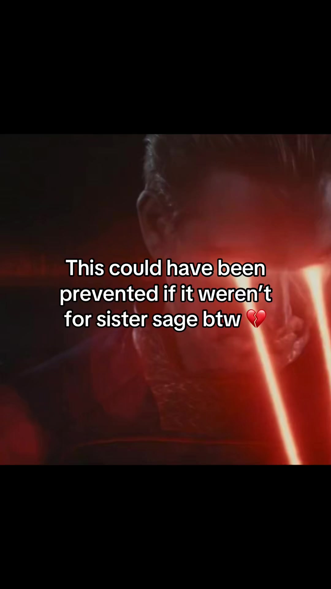 @Dex