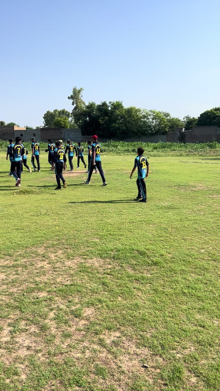 @shabqadar_cricket_academy