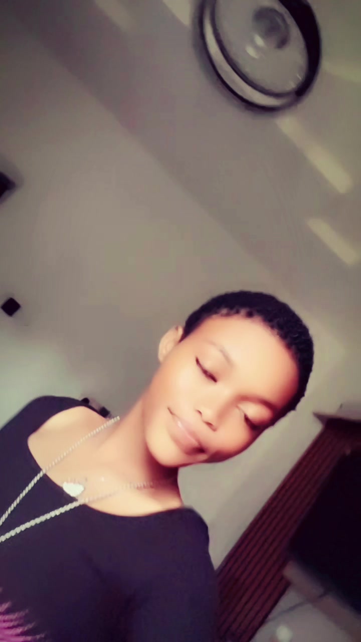 @Slim favy💕🥹🫂