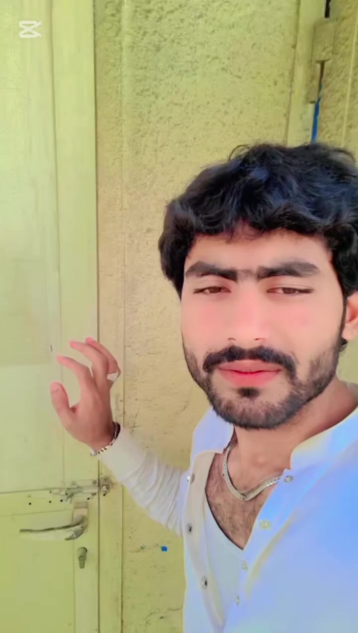 @🌹🦅🇵🇰Koko👑KHAN888🤫PTI🇦🇪