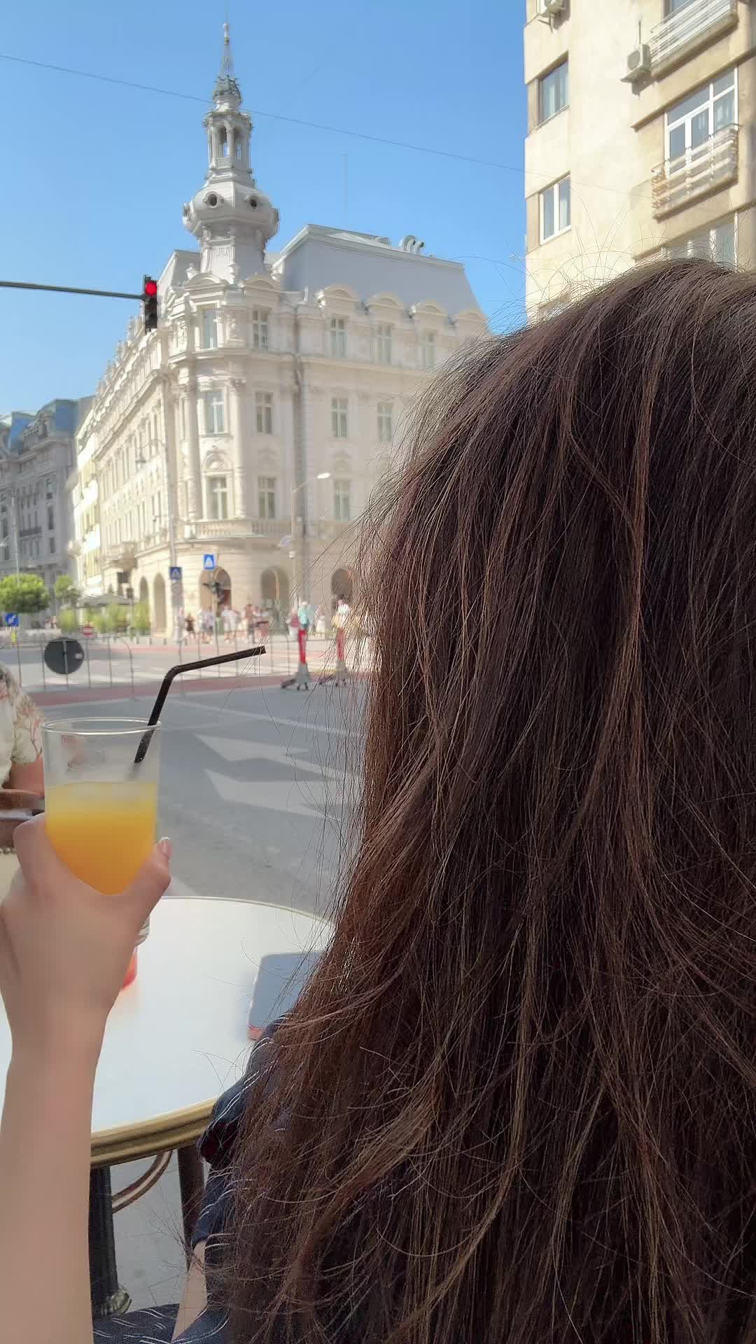 @Maar vee