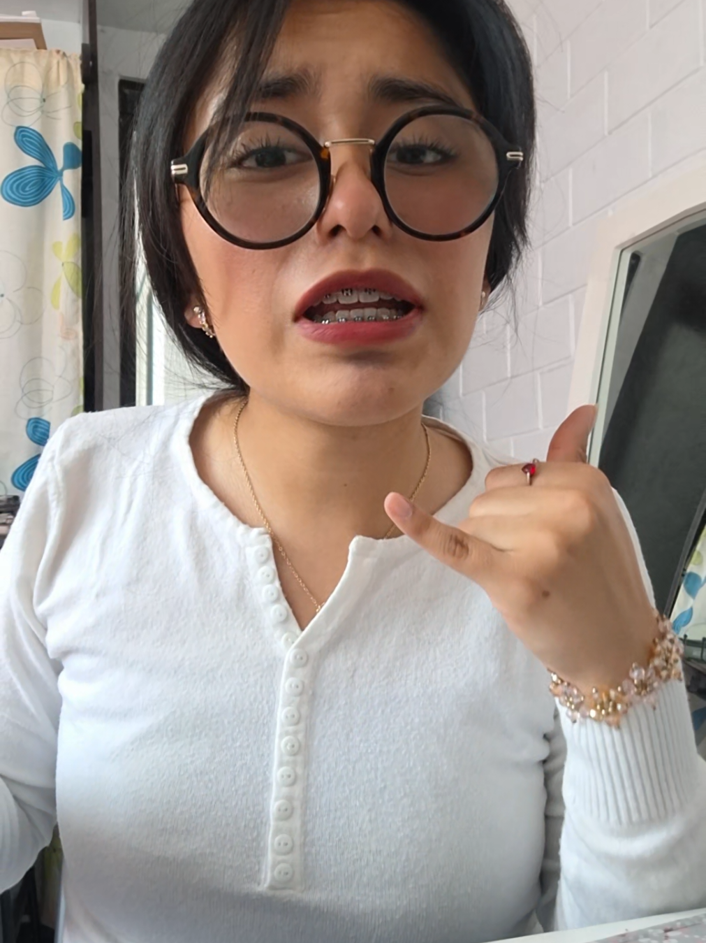 @mafff