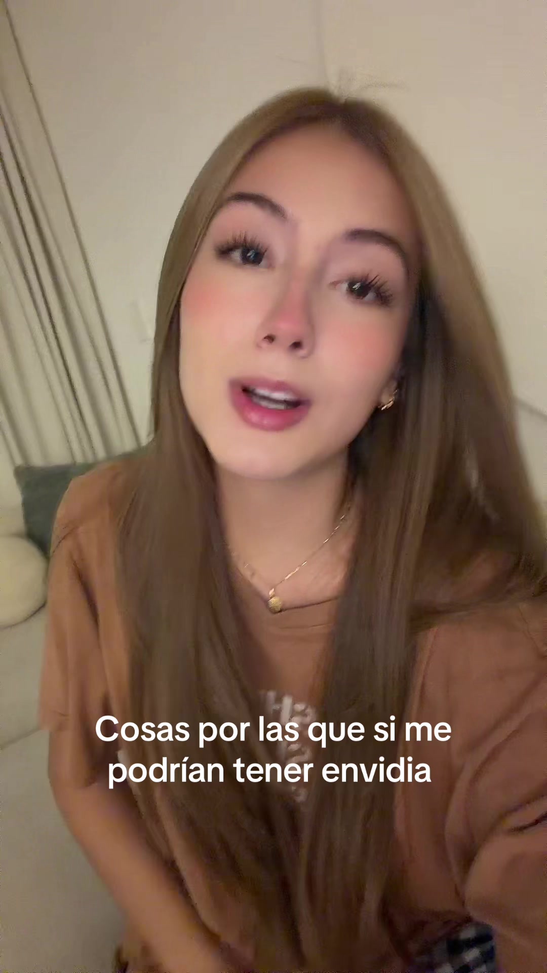 @juanita.pasu