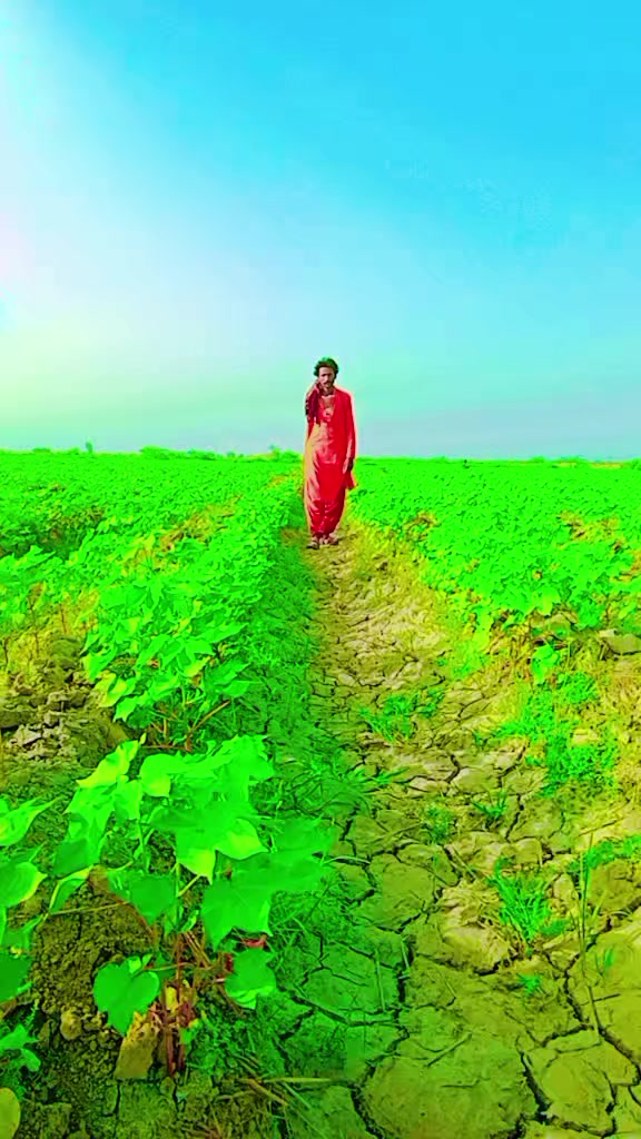 @KailashBheel