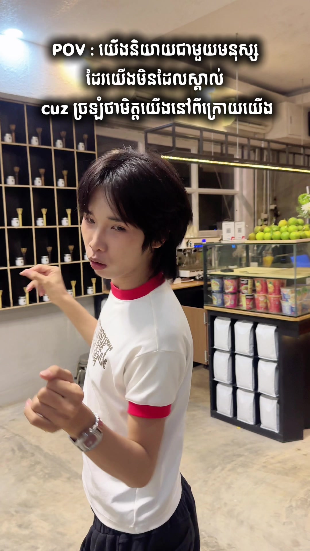 @Lu Lu