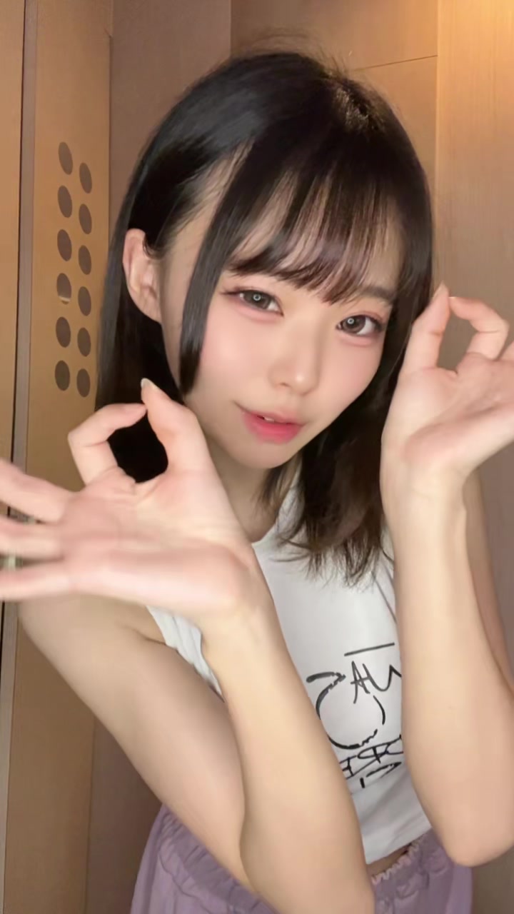 @かごたん。