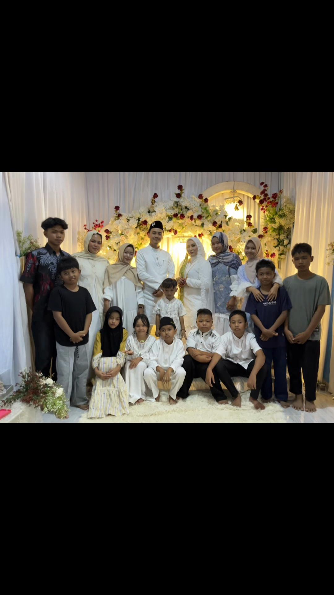 @Hani