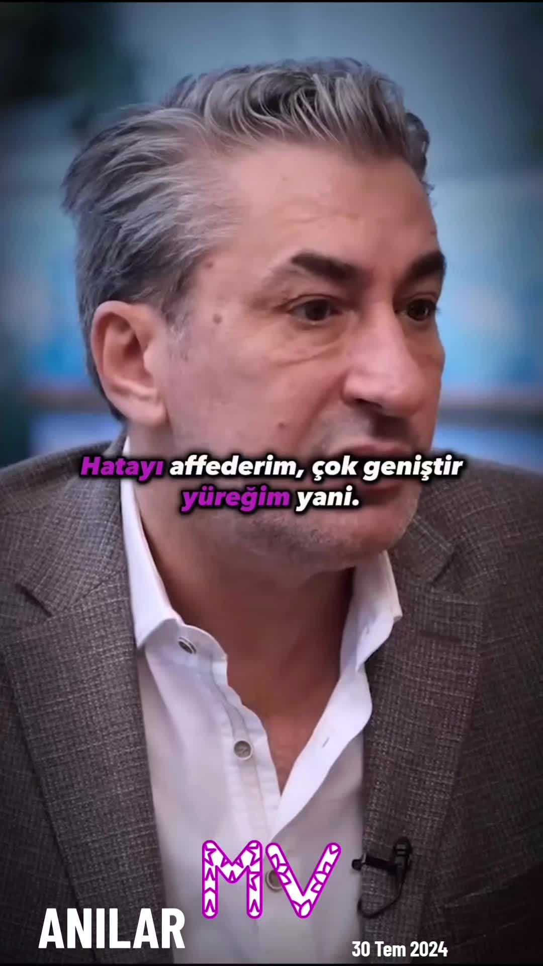 @🇹🇷🇹🇷RECEP CEVİZ🇹🇷🇹🇷
