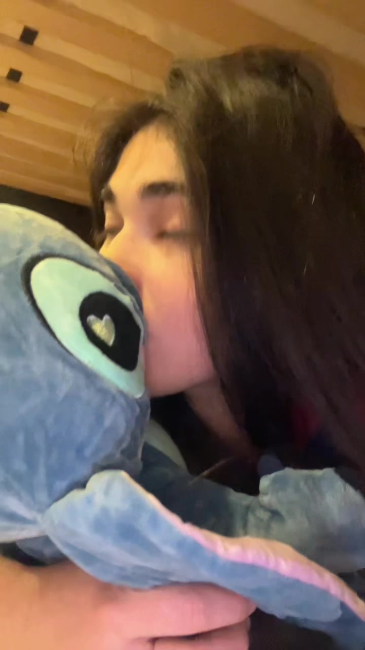 @Agustina🥰