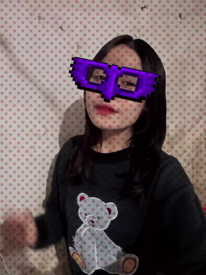 @Cinta_🦋