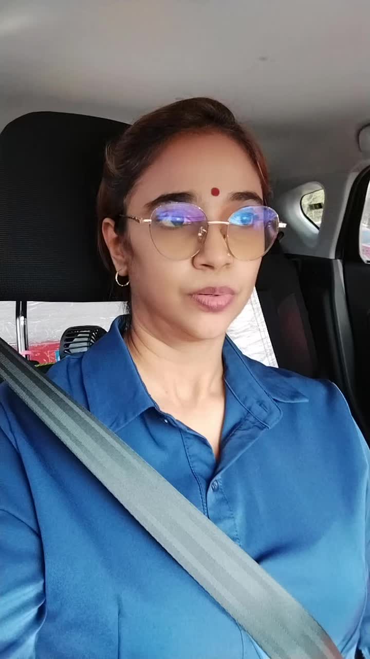 @Paruvathy🌹💃🇲🇾