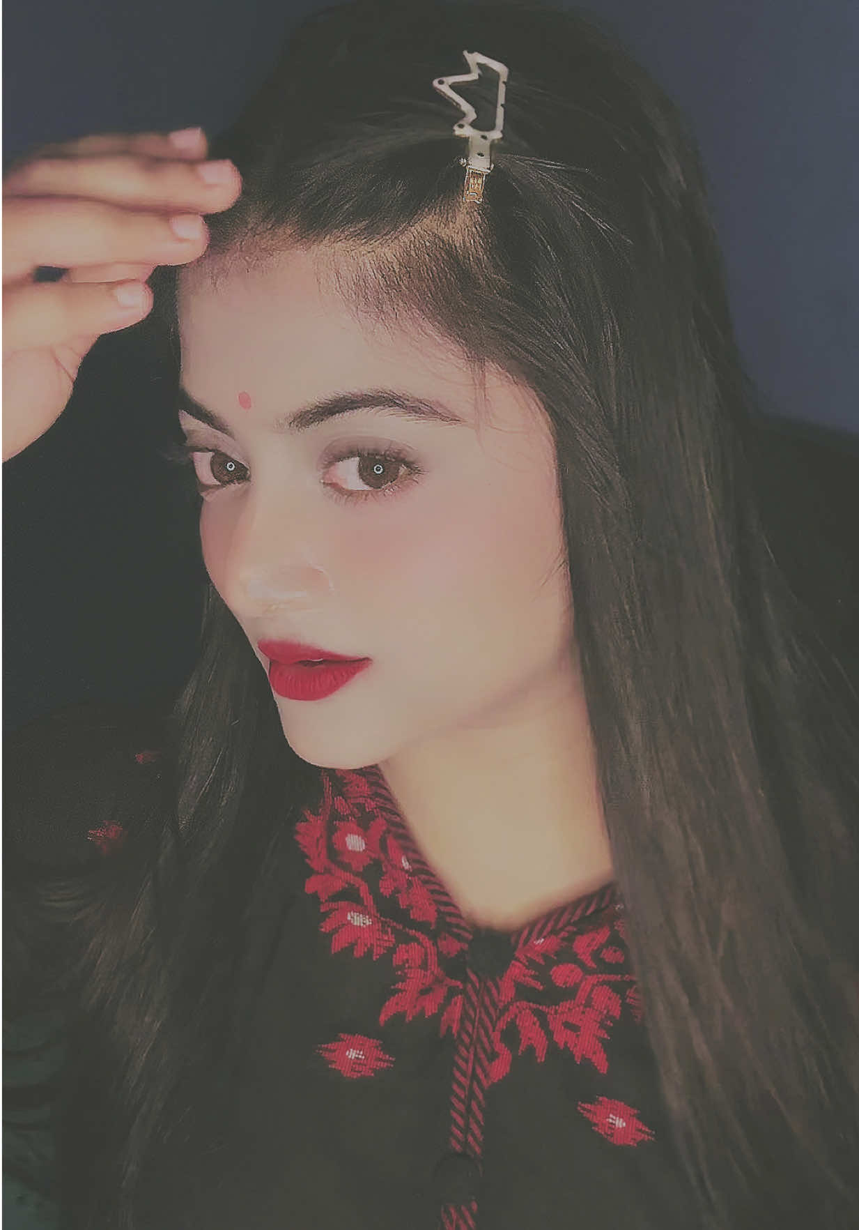 @Sadia Iqbal Nabila