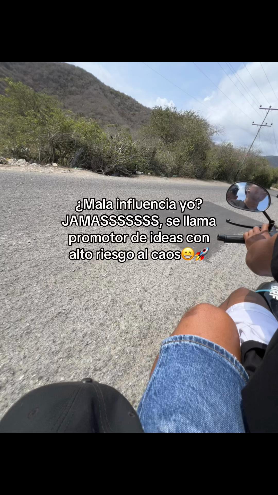 @💫🤴🏼Soy “Adrián !”💸.
