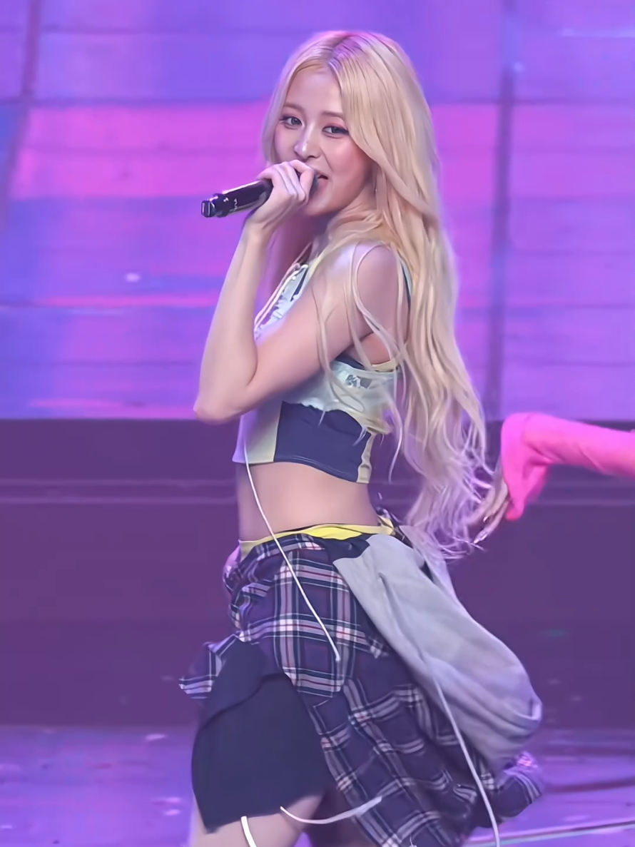 @𝐊𝐏𝟏