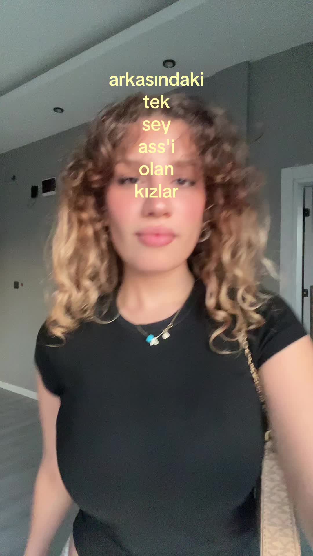 @asy