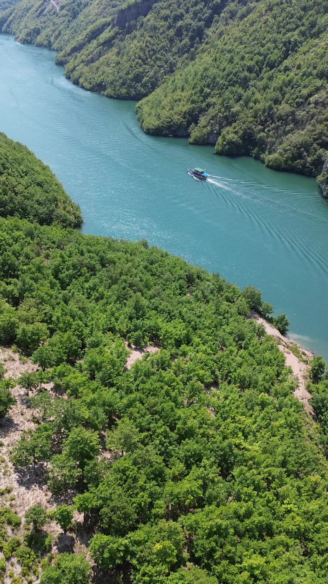 @🇦🇱 ALBANIA EXPLORE 🇦🇱