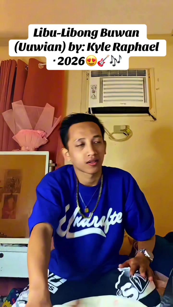@Cj Renegado